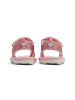 Hummel Hummel Klettverschluss Sandale Sandal Glitter Mädchen in ZEPHYR2