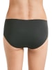 Anita Taillenslip Selma in Schwarz