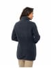 Jack Wolfskin Blazer für Damen in blau