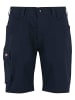 Dickies Dickies in navy blue
