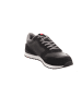 LLOYD Lowtop-Sneaker Lloyd EDMOND in BLACK