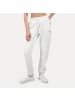 SMILODOX Jogginghose Laurena in Creme
