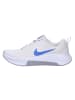 Nike Sneaker MC TRAINER 3 in grau