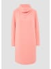 s.Oliver Kleid  in  3301_koralle