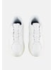 Champion Sneaker 'Run 00 FW' in weiß