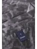 JOOP! JOOP! CORNFLOWER ALLOVER Plaid 150x210 cm, Quarz