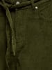 ONLY Hose mit weitem Beinschnitt in Beech