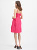 orsay Kleid in Rosa