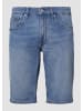 s.Oliver Jeans-Hose in 53Z4_blau