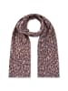 Codello Schal in rosa