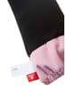 Reima ReimaTec Fäustlinge Ote Grey Pink