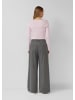 s.Oliver T-Shirt in 4156_rosa
