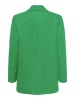 ONLY Blazer in kelly green