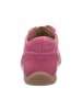 bisgaard Sneaker in pink