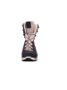 LOWA Winterstiefeletten CALCETA EVO GTX Ws in navy/beige