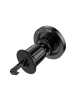 Wisam® Kfz-Halterung H56 Magnet Lüftung Handyhalter