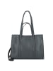 Seidenfelt Svajde Shopper Tasche 36 cm in anthracite