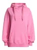 salzhaut Hoodie ODDEBODJE Blossom