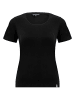 SCHIETWETTER Basic "Runa Rakete" in black