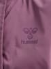 Hummel Hummel Verstellbare Taille Regenanzug Hmlnessie Kinder in DUSKY ORCHID