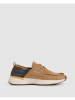 Pepe Jeans Sneakers PMS600029 in bunt