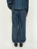 Soft Rebels Hose SRKeira in 030 Dark Blue Denim