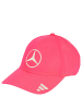 adidas Mercedes AMG Petronas Formula One Team - Cap (turbo) in turbo