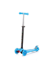 Chipolino Multi Plus 3 in 1 in blau