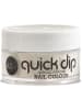 ASP Farbliches Acrylpulver Quick Dip - Apple-Licious