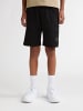 Petrol Industries Jogging-Shorts Pacifico in Schwarz