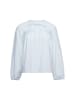 myMo Women Blouse in Mint