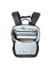 Nitro Daypacker Two Daypack 46 cm Laptopfach in reef break