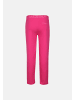 salzhaut Sweathose ANNERWÄRTS Fuchsia
