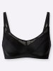 creation L BH ohne Bügel in schwarz