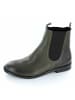 Kennel & Schmenger Chelsea Boot in schwarz
