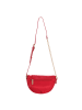 U.S. Polo Assn. Umhängetasche in Red