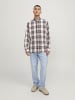 Jack & Jones Relaxed Fit Jeans in Blue Denim