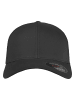  Flexfit Flexfit - Flexfit in black