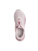 Skechers Slipper in pink