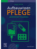 Elsevier München Buch - Aufbauwissen Pflege Arzneimittellehre
