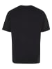 DEF DEF Herren Hekla T-Shirt in black