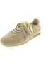Gant Sperly Sneaker low Beige