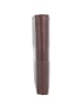 Camel Active Mali Geldbörse RFID Leder 10 cm darkbrown