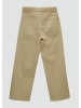 s.Oliver Hose BAGGY  in  8226_sandfarben
