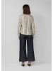 s.Oliver Bluse  in  07W1_natur