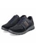 Josef Seibel Halbschuhe MARLEY 55 in blau