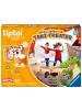 Ravensburger Verlag GmbH Ravensburger tiptoi Spiel 00122 Active Set Kunterbuntes Tanz-Theater