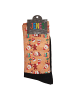 Jenes Socks Socken in Multicolored