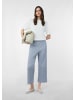 comma Hose  in  5404_hellblau