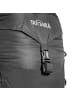 Tatonka Hike Pack 22 Trekkingrucksack 50 cm in black
